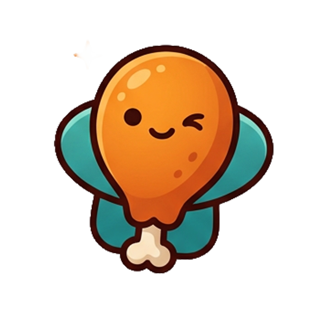 กีฬา